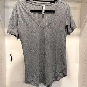 Lululemon Love Tee
